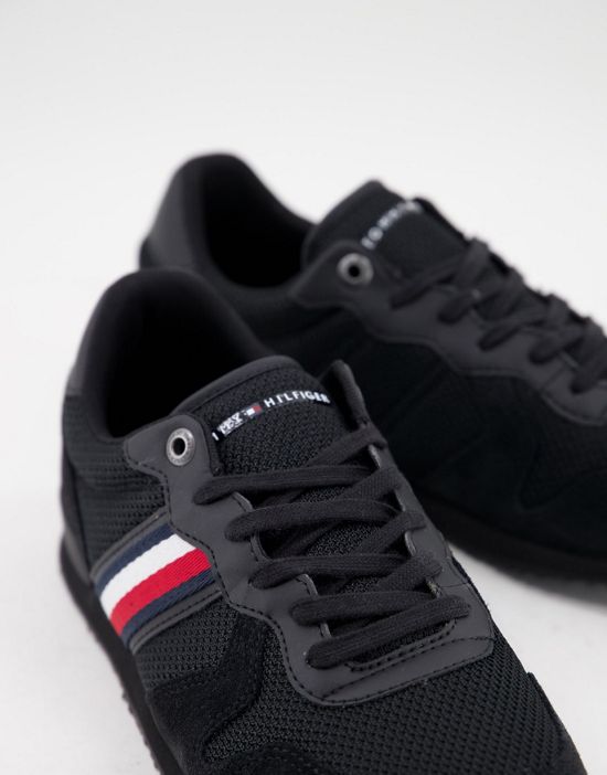 https://images.asos-media.com/products/tommy-hilfiger-iconic-mix-running-sneakers-with-side-stripe-logo-in-black/23529349-2?$n_550w$&wid=550&fit=constrain