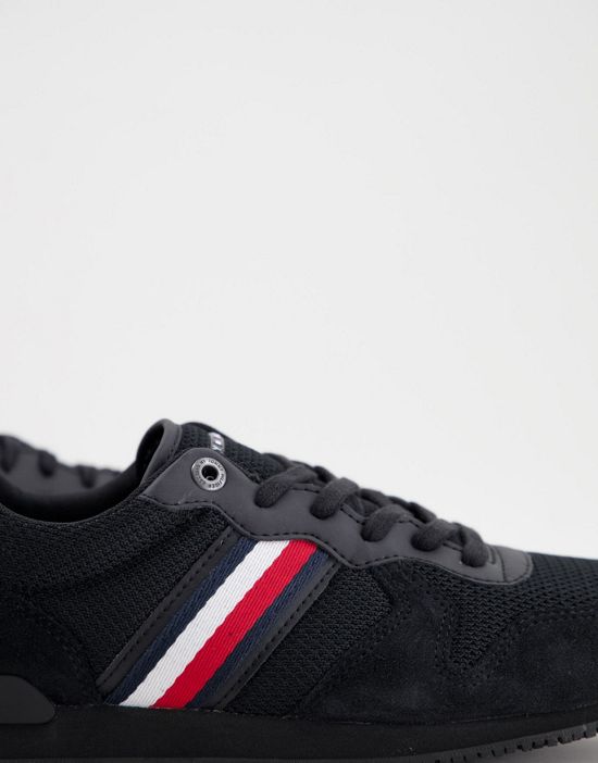 https://images.asos-media.com/products/tommy-hilfiger-iconic-mix-running-sneakers-with-side-stripe-logo-in-black/23529349-3?$n_550w$&wid=550&fit=constrain