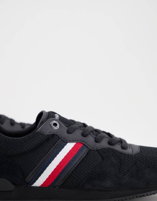 https://images.asos-media.com/products/tommy-hilfiger-iconic-mix-running-sneakers-with-side-stripe-logo-in-black/23529349-3?$n_550w$&wid=550&fit=constrain