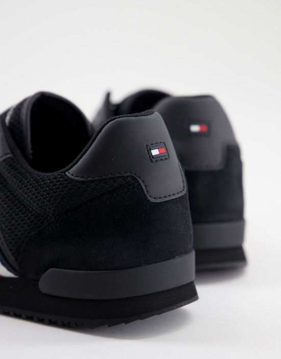 https://images.asos-media.com/products/tommy-hilfiger-iconic-mix-running-sneakers-with-side-stripe-logo-in-black/23529349-4?$n_550w$&wid=550&fit=constrain
