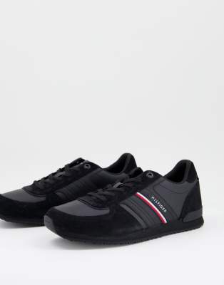 hilfiger iconic runner