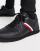 Thumbnail 3 of 4