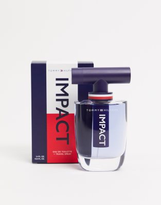 tommy hilfiger aftershave 200ml boots