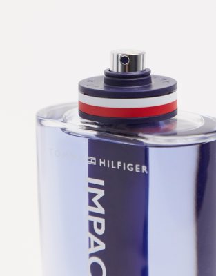 100ml tommy hilfiger