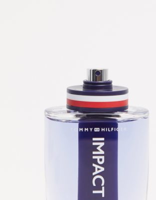 tommy hilfiger water bottle