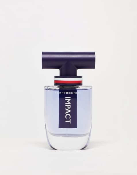 Tommy Hilfiger Impact EDT 50ml - view 1