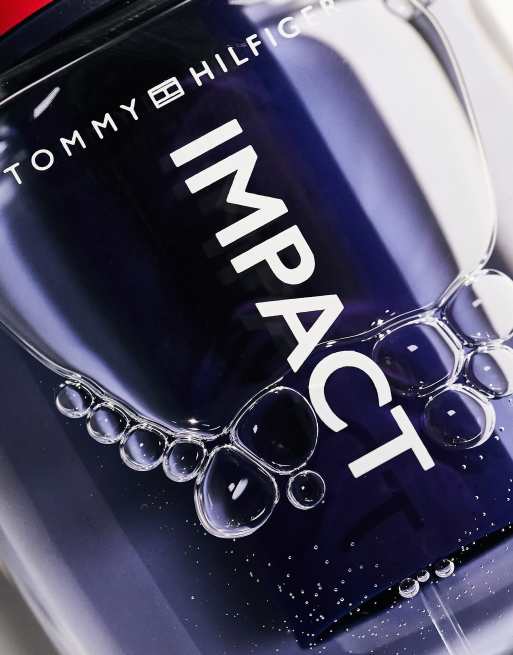 Tommy Hilfiger Impact EDT 50ml ASOS