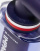 Thumbnail 3 of 4