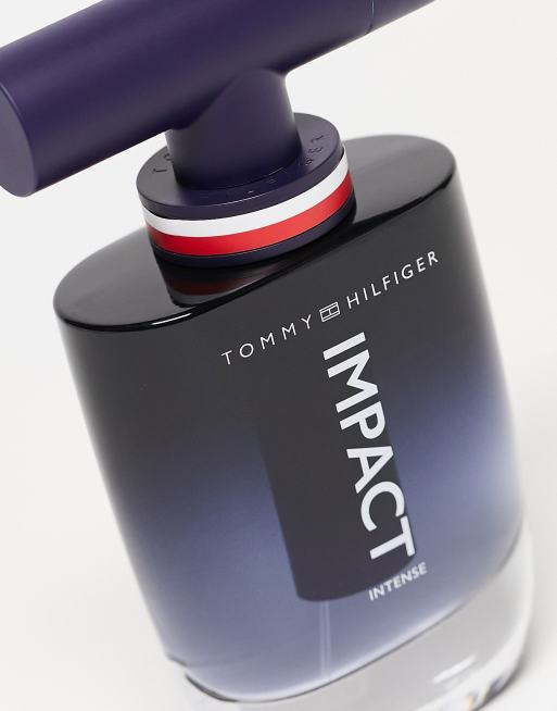 Tommy edp hot sale