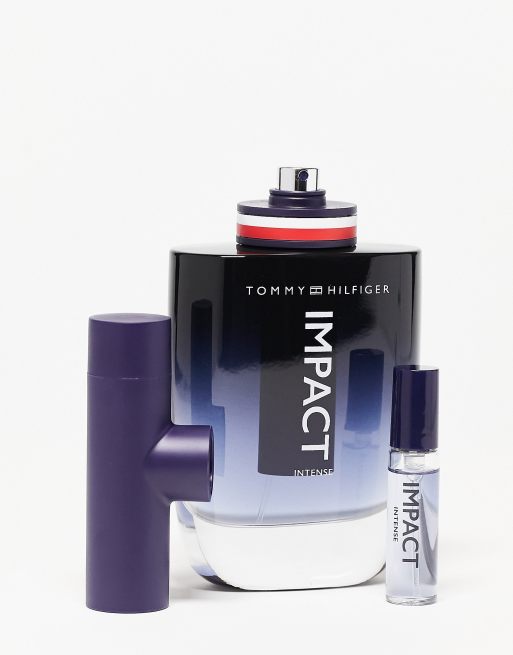 Impact tommy hilfiger discount 100ml