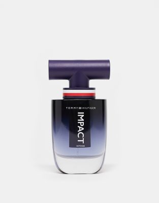 Tommy Hilfiger Impact Intense EDP 50ml - view 1