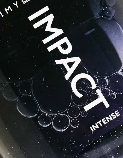 Tommy Hilfiger Impact Intense EDP 50ml, 2 of 4