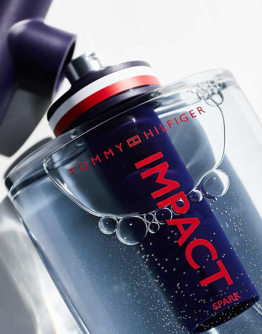 Tommy hilfiger 100ml hot sale