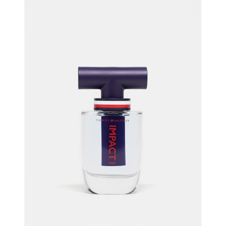 Tommy hilfiger perfume 2024 50ml price