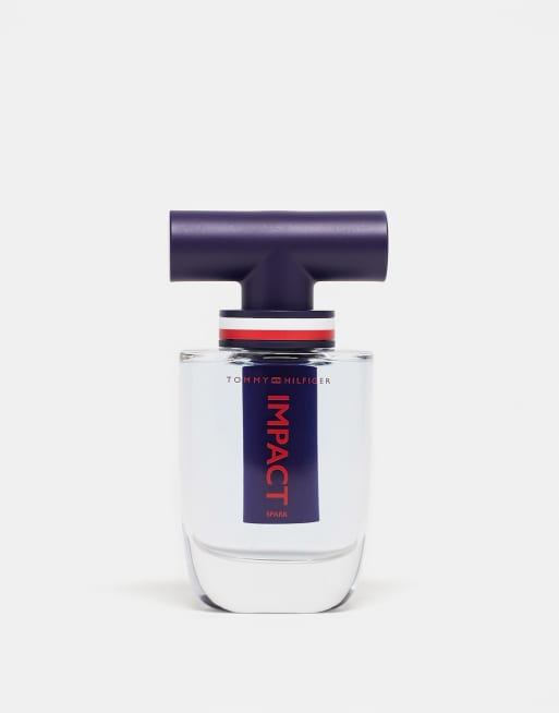 Tommy Hilfiger Fragrances