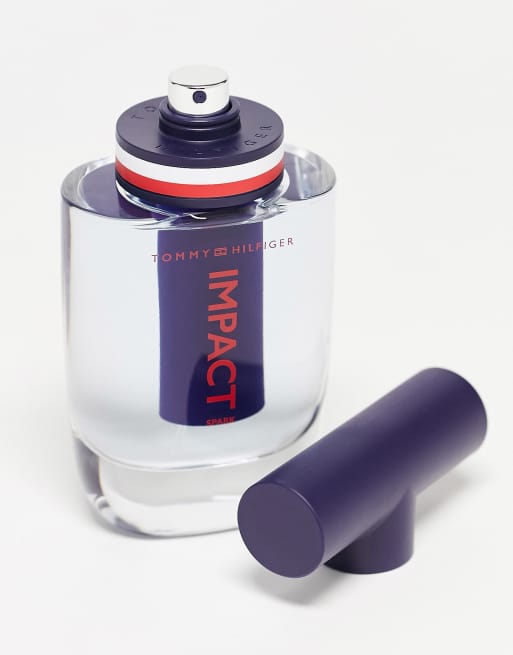 Perfume Tommy Hilfiger Impact Spark - Sephora