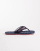 Anteprima 1 di 4