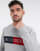 Thumbnail 1 of 4