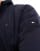 Thumbnail 4 von 4