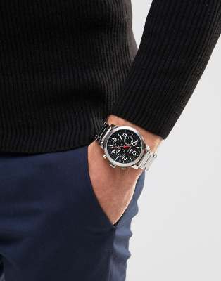 tommy hilfiger 1791234