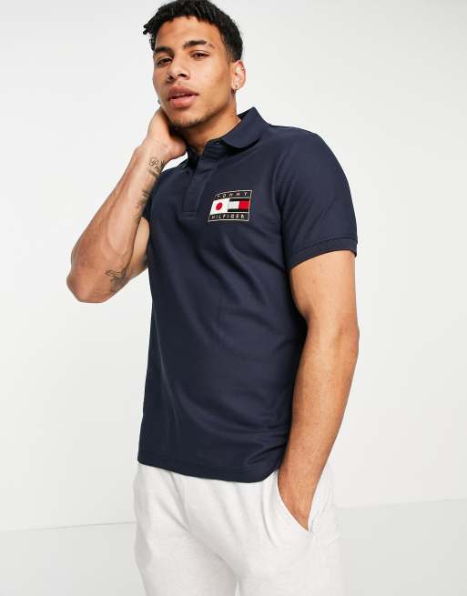 tommy hilfiger japan sale