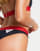 Thumbnail 3 von 4