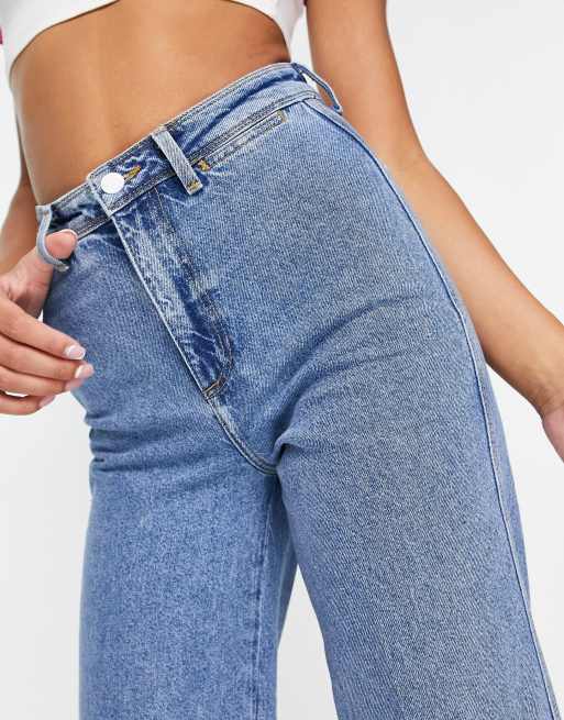 Jeans corti tommy hilfiger clearance