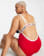 Thumbnail 2 of 4