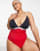 Thumbnail 4 of 4