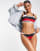 Thumbnail 1 of 4