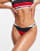 Thumbnail 2 of 4