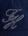 Thumbnail 3 von 3