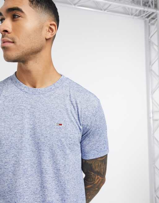 Tommy hilfiger t shirt asos new arrivals