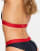 Thumbnail 2 of 4
