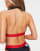 Thumbnail 2 of 4