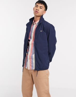 tommy hilfiger jacket asos