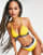 Thumbnail 1 of 4