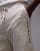 Thumbnail 2 van 5
