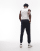 Thumbnail 5 van 5