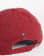 Thumbnail 2 von 3