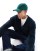 Thumbnail 2 von 4
