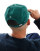 Thumbnail 4 von 4