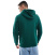 Thumbnail 4 von 4