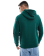 Thumbnail 4 von 4