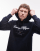 Thumbnail 1 von 4