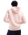 Thumbnail 2 von 4