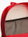 Thumbnail 2 von 4