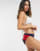 Thumbnail 2 van 4