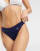 Thumbnail 3 van 4