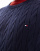 Thumbnail 3 van 4